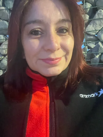 Carolina O.