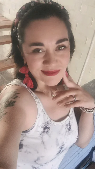 Priscila R.