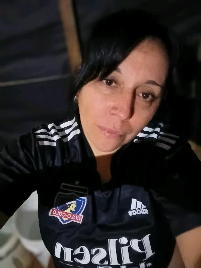 Lorena