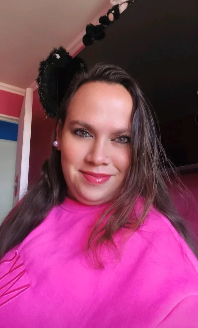 Shannon B.