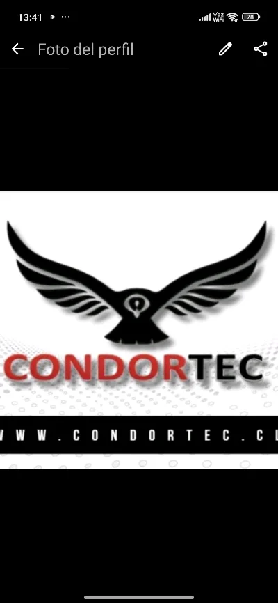 Condortec S.