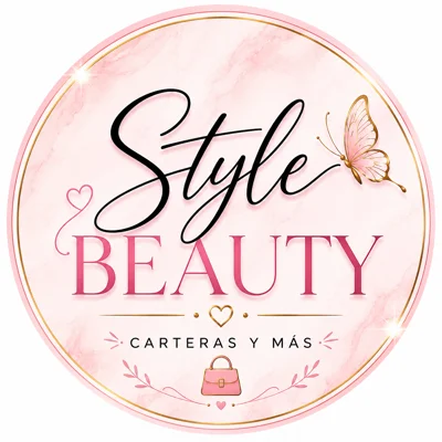 Stylebeauty_Ccp