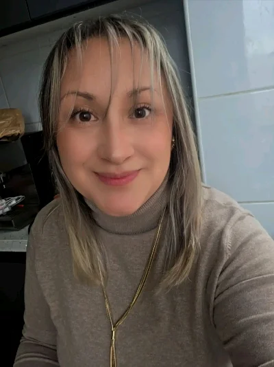 Jeniffer O.