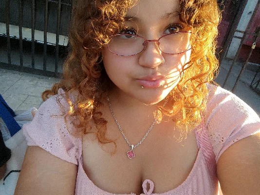Sofia