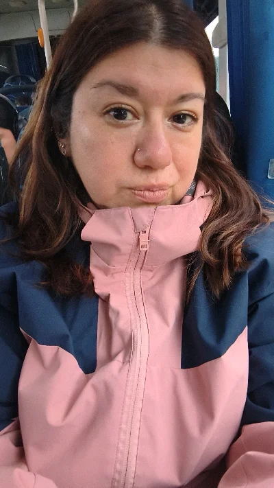 Viviana B.