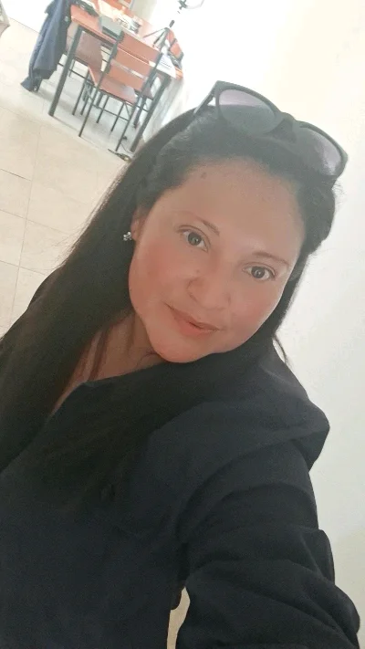 Yaneth M.