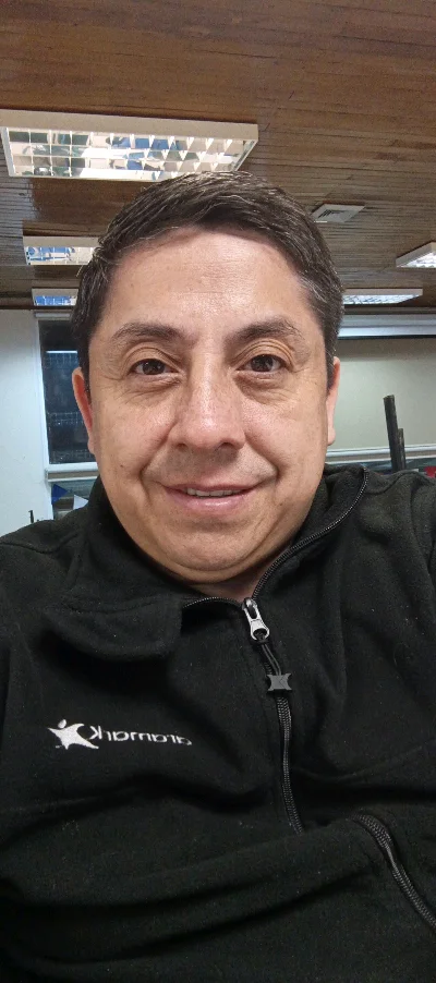José M.