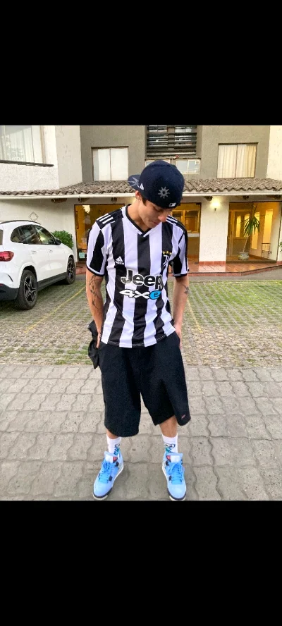 Diego L.