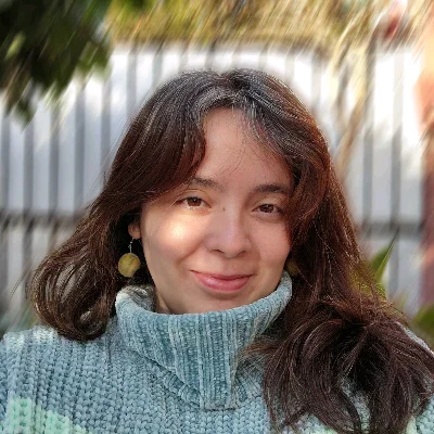 Stephanie A.