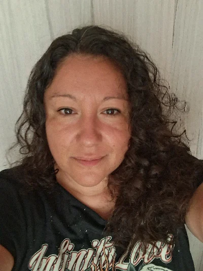 Judith C.