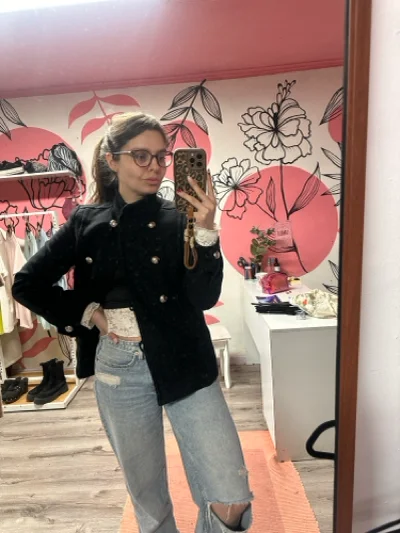 Constanza G.