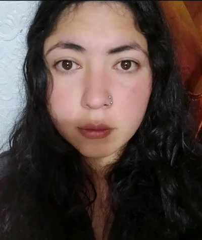 Jenni G.