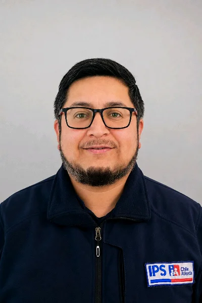 Misael D.