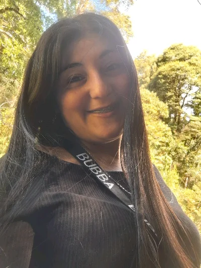Debora H.