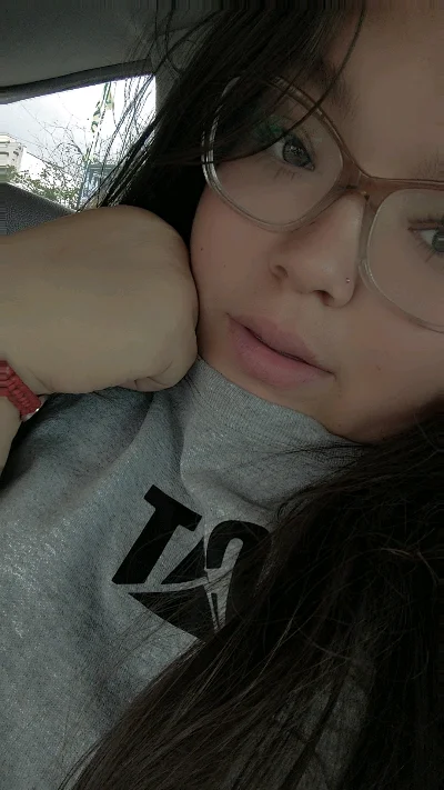 Constanza A.