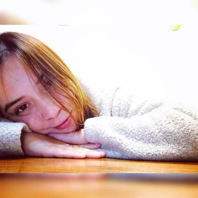 Estefania P.