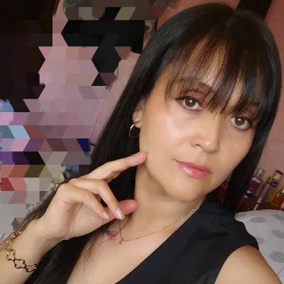 Joselyn M.