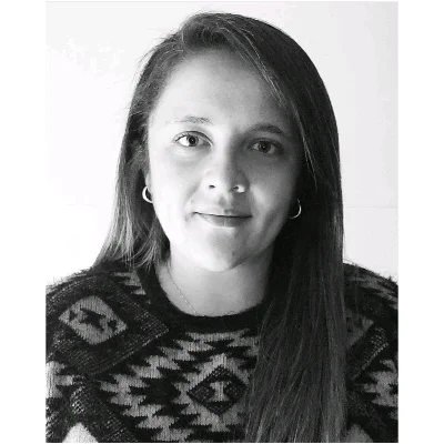Jeniffer P.