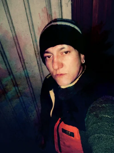 Andriu S.