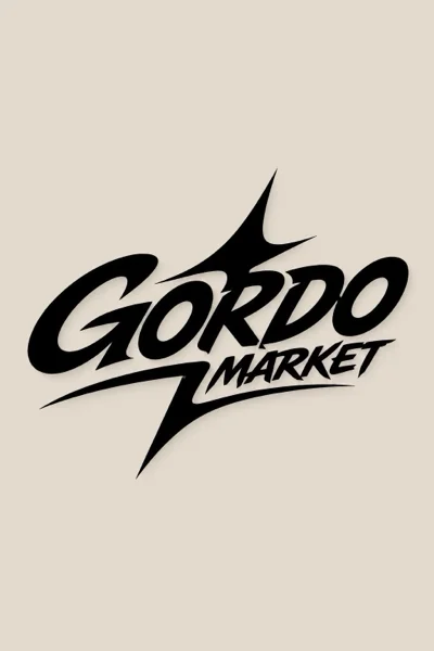 Gordo_Market