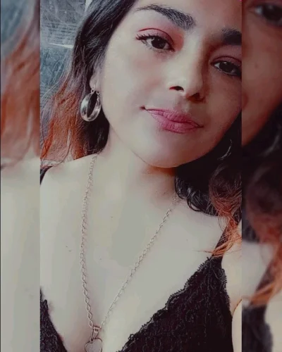 Karla E.