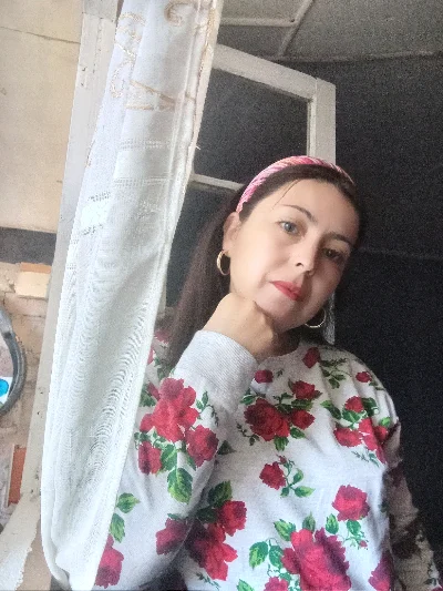 Claudia