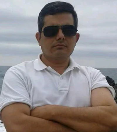 Raul T.