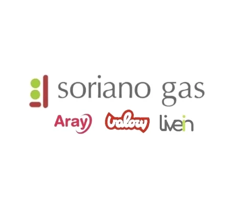 Soriano G.