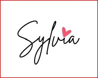 Sylvia N.