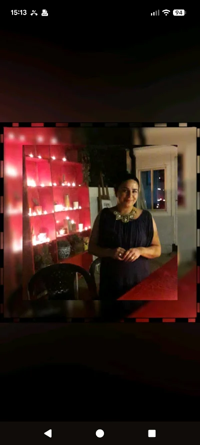 Rocio V.