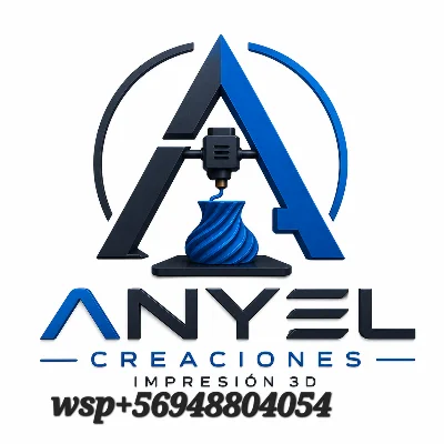 Anyel C.