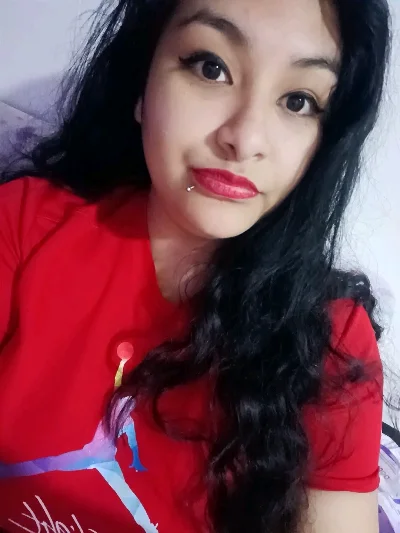 Aracely
