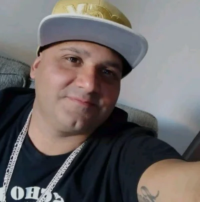 Danny E.