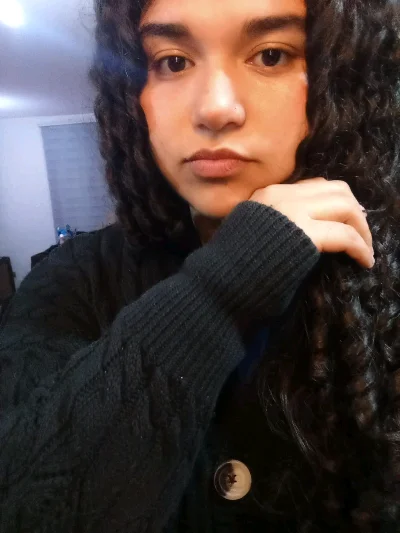 Ignacia G.