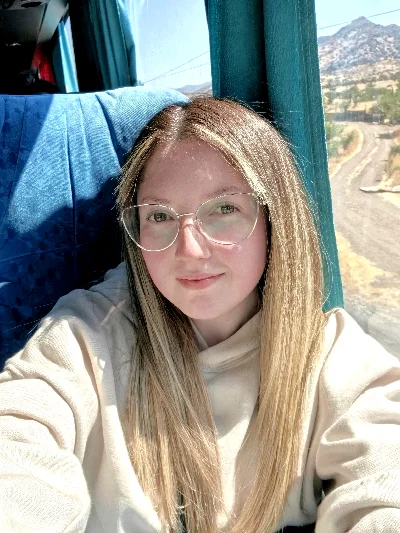 Javiera A.