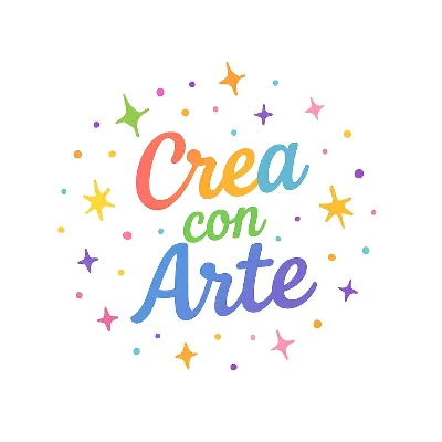 Crea C.