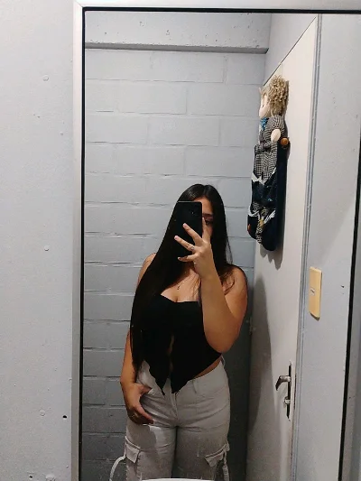 Sofía R.
