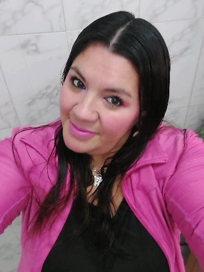 Jacqueline H.
