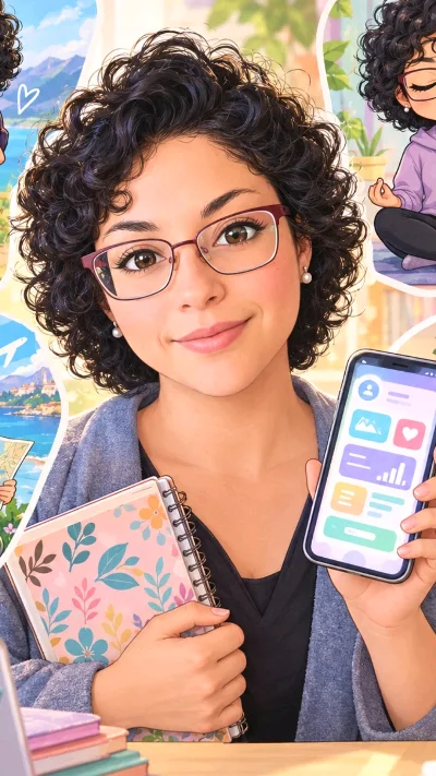 Constanza P.