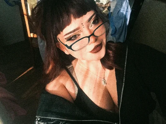 Mila A.