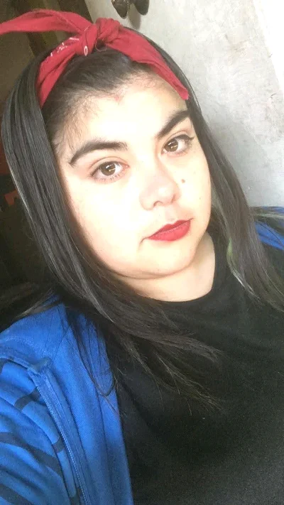 Priscila C.
