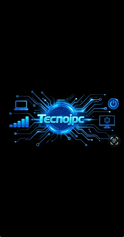 Tecnojpc