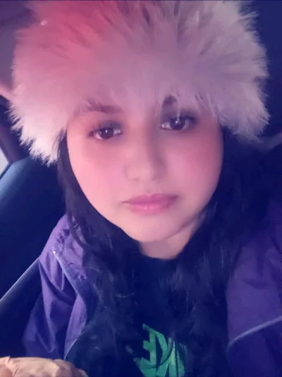 Jazmin C.