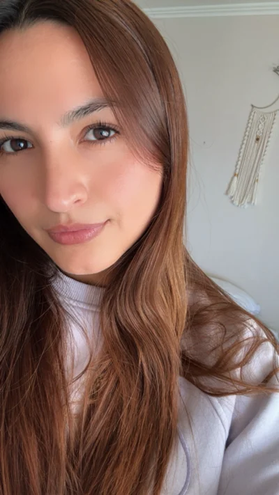 Valentina A.