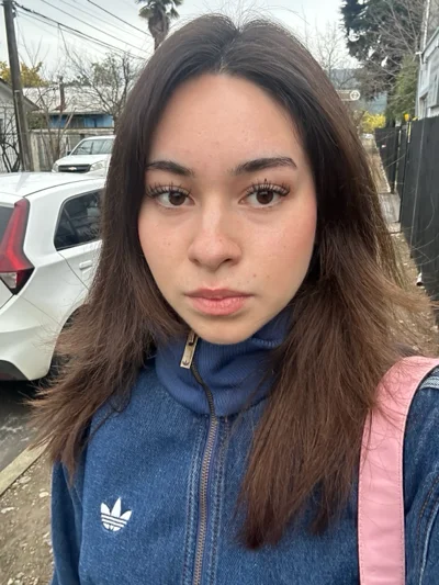 Francisca