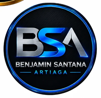 Benjamin S.