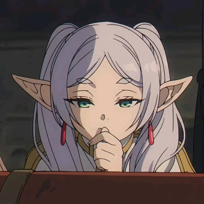 Saiii