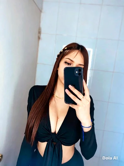 Valentina O.