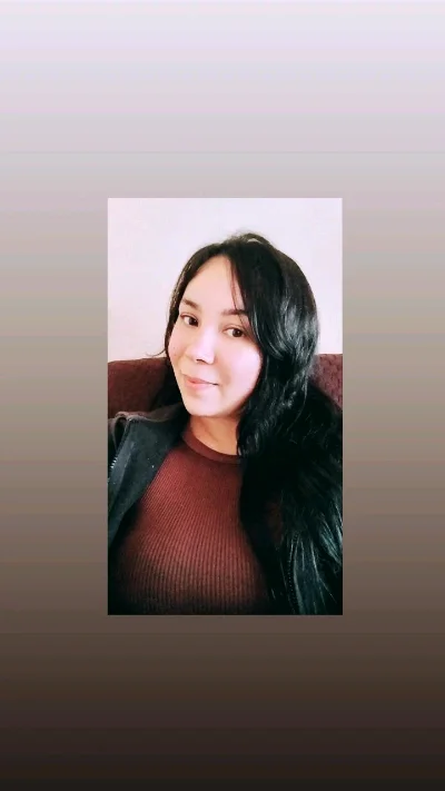 Marcela A.