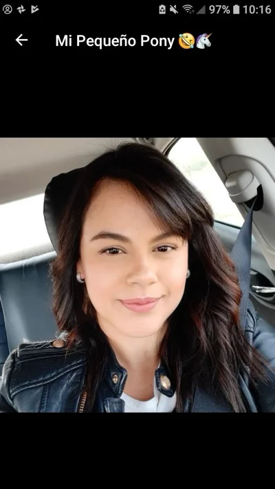 Diana S.